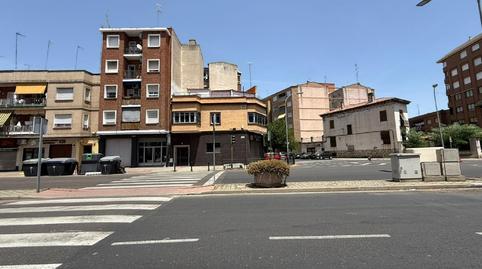 Foto 2 de Pis en venda a Tres Olivos - La Piedad, Toledo