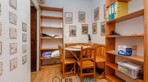 Photo 3 of Premises for sale in Passatge de Serra I Arola, Sants, Barcelona