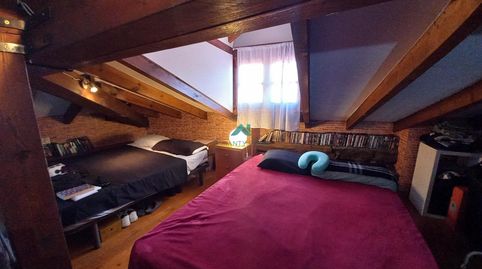 Photo 3 of Attic for rent in Centro, Laredo