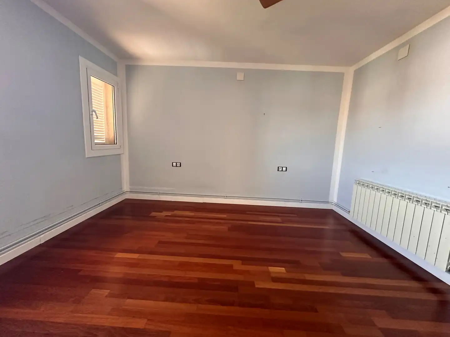Einfamilien-Reihenhaus zum Verkauf in El Catllar  mit Heizung, Privatgarten und Parkett