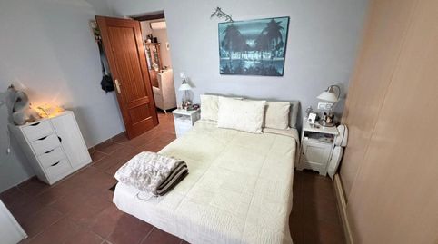 Foto 3 von Wohnung zum Verkauf in Este, Mérida