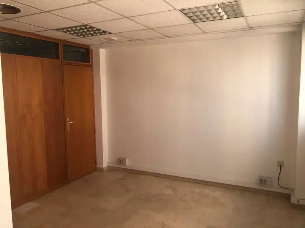 Bureau avec ascenseur à louer à Centro, imagen 3