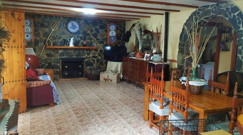 Foto 3 de Casa o xalet en venda a Mula, Murcia