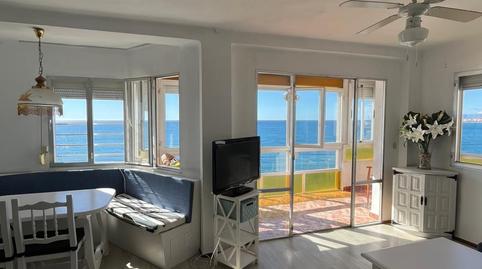 Photo 4 of Flat for sale in Algarrobo Costa, Algarrobo