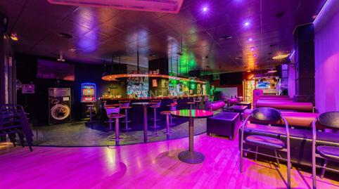 Photo 5 of Premises for sale in Plaza Compositor Enrique Granados, Valencia, Spain, 2, Barrio de Patraix, Valencia