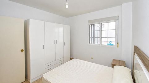 Foto 5 de Planta baja en venta en Oeste, Mérida