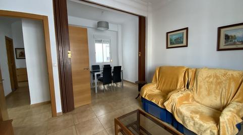 Photo 5 of Flat to rent in C/ D'oriola, Morvedre,  Valencia Capital