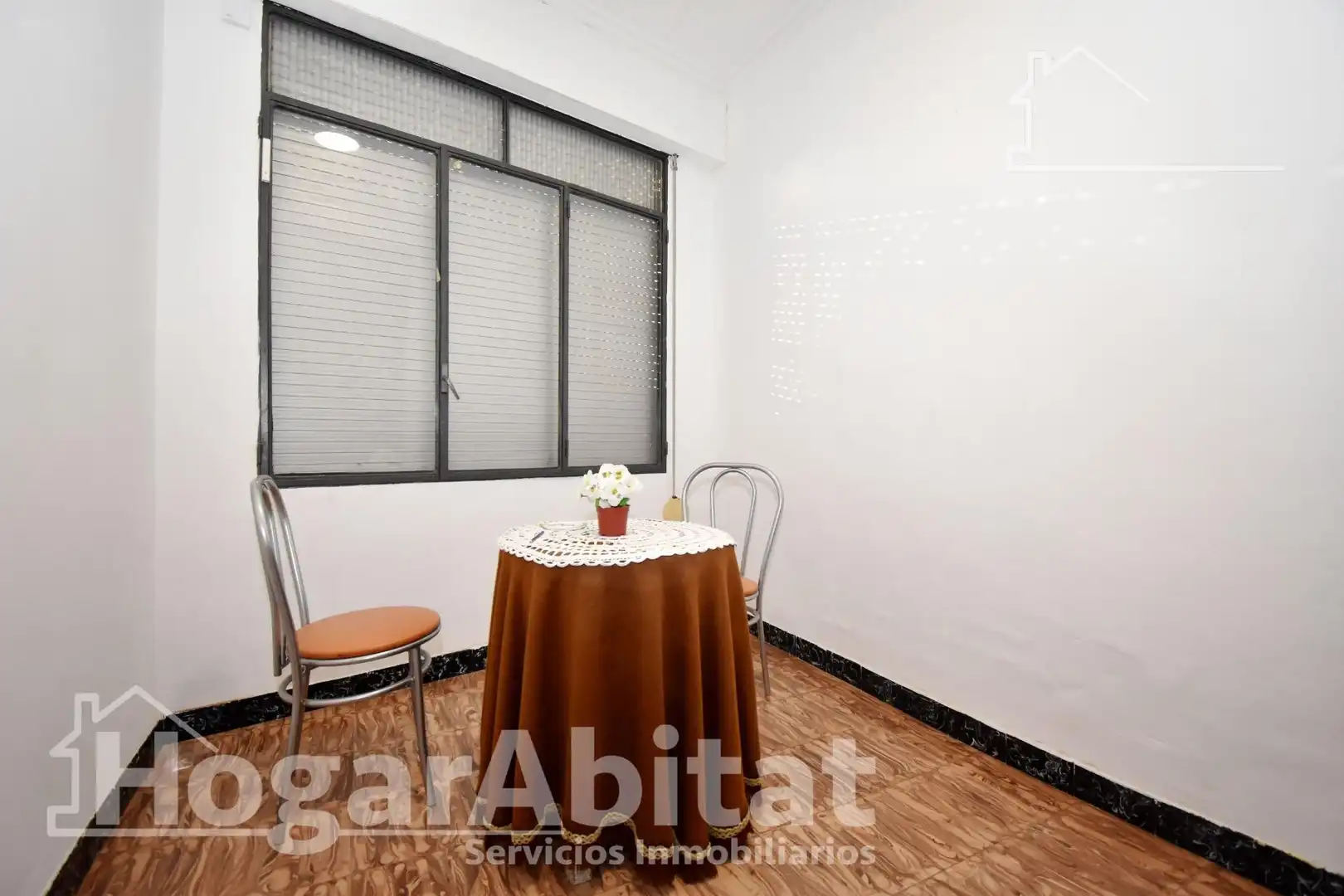 Flat for sale in Avenida Constitución, imagen 29