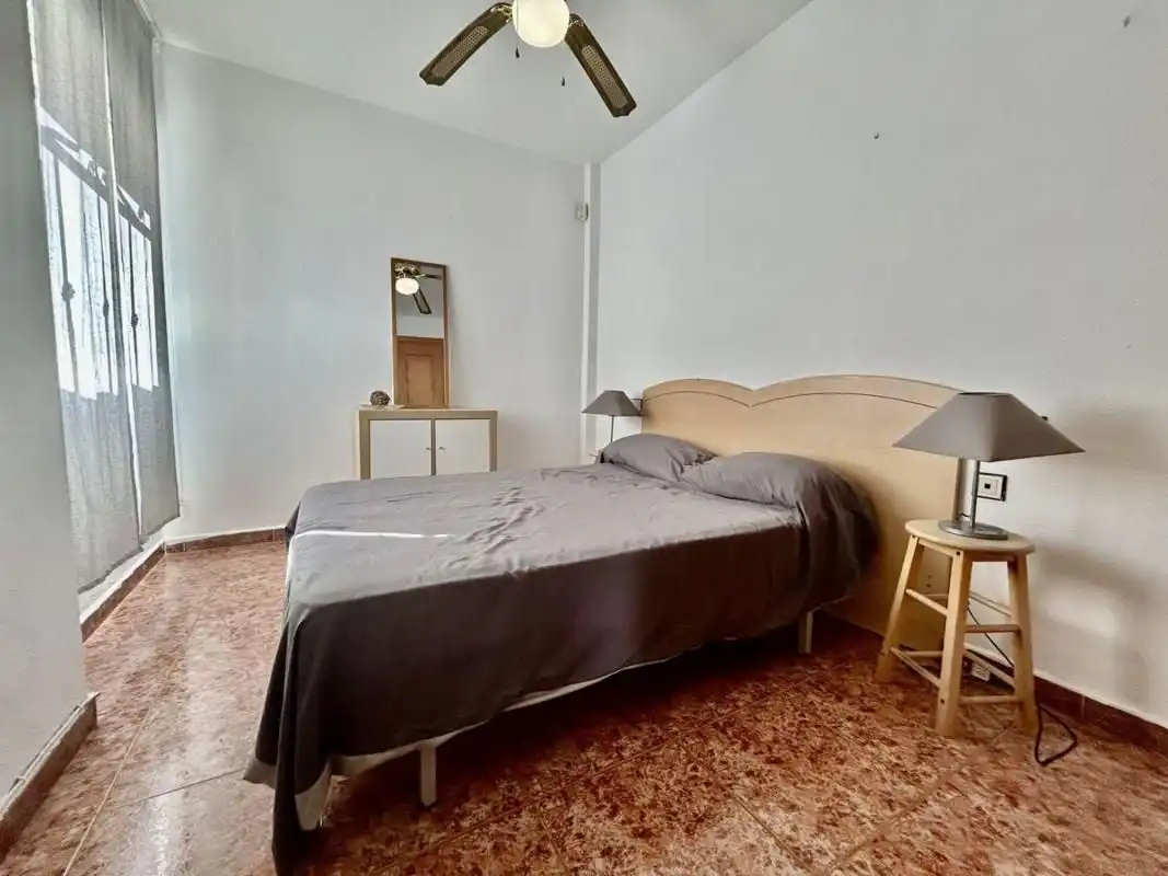 Apartment mit Pool zum Verkauf in Orihuela Costa, imagen 7