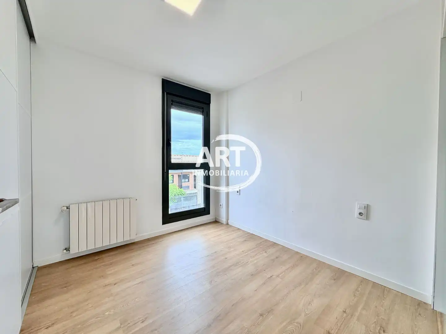 Duplex à louer à Peña del Mediodía, imagen 21