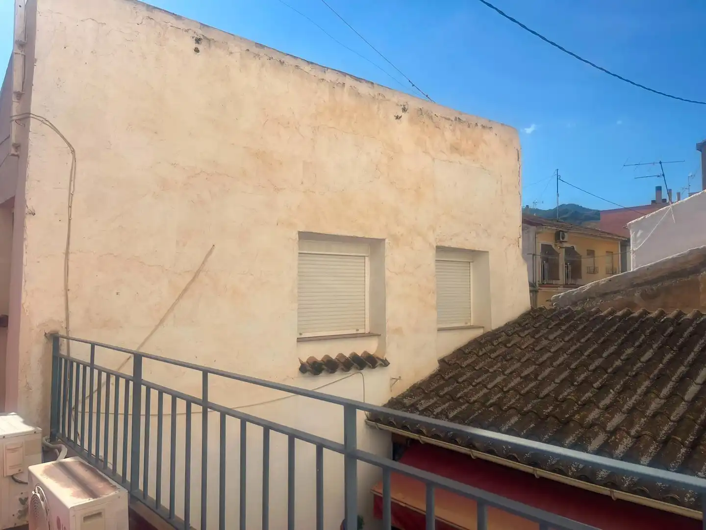 Casa en venta en Pedanías Este, imagen 27