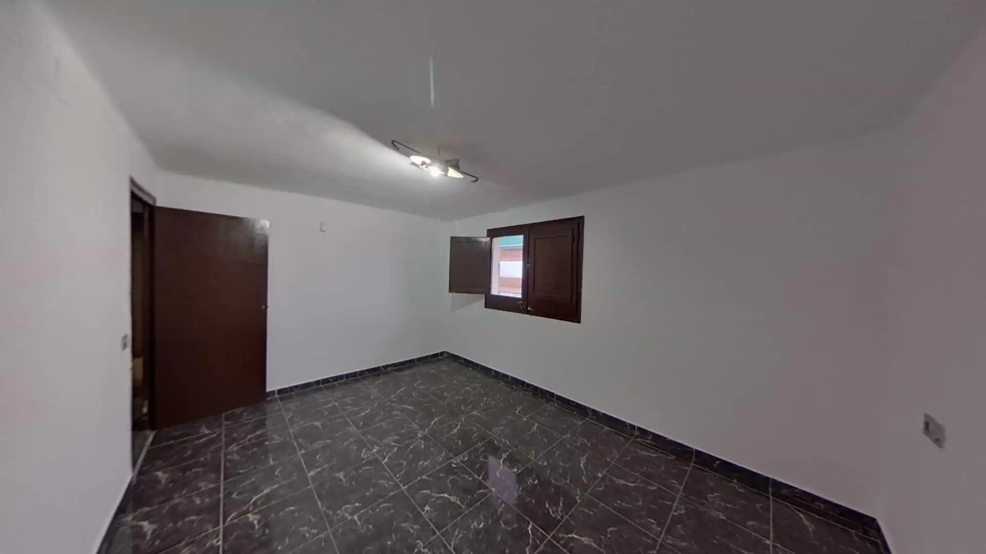 Apartament en venda en L'Hospitalet de Llobregat