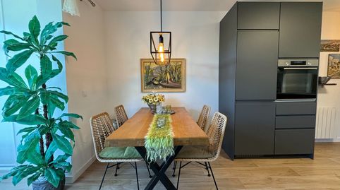 Foto 5 de Apartamento en venta en Torrox Park, Torrox Park, Torrox