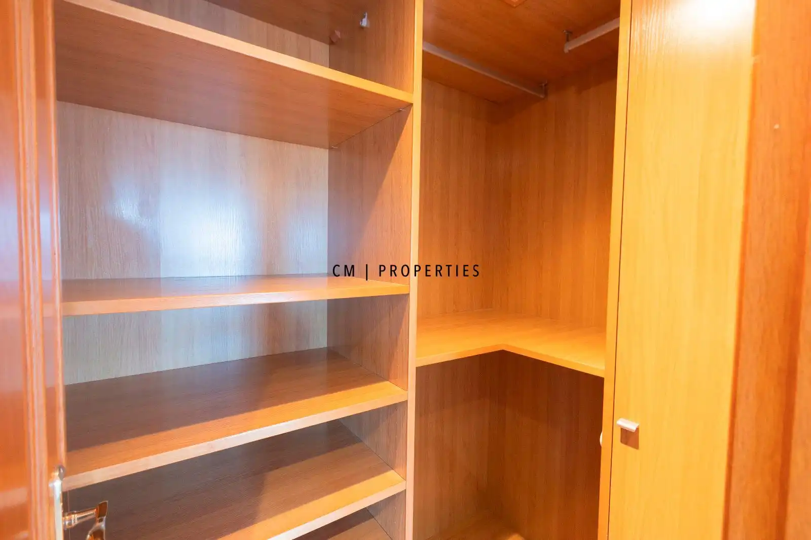 Habitación de Piso en venta en Valencia con Aire acondicionado, Calefacción y Terraza