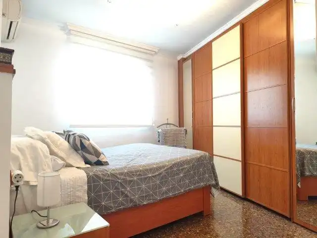 Appartement avec terrasse à vendre à Alaquàs, imagen 12