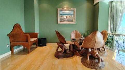 Photo 4 of House or chalet for sale in Batres, Madrid