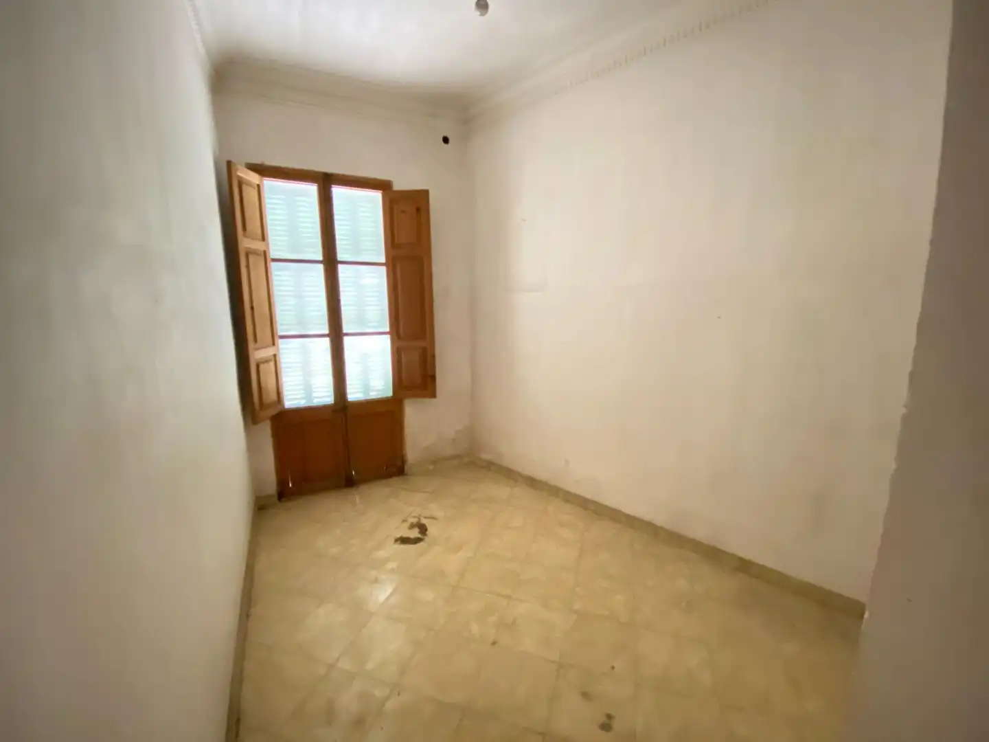 Casa in vendita a Sa Pobla, imagen 24