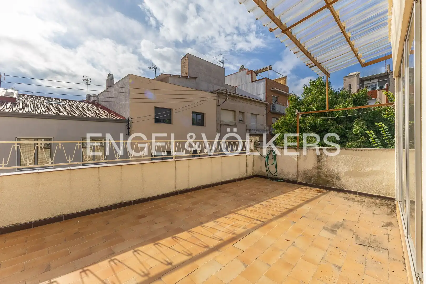 Haus mit Garten zum Verkauf in Ponent, imagen 43