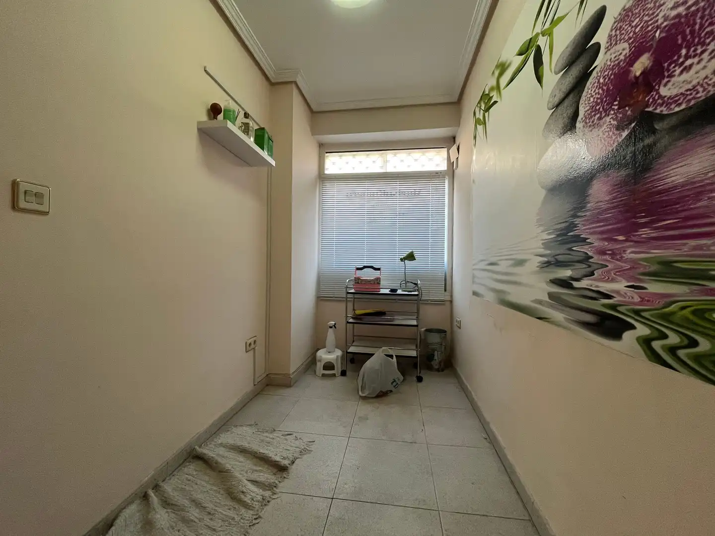 Local en venta en Santurtzi 