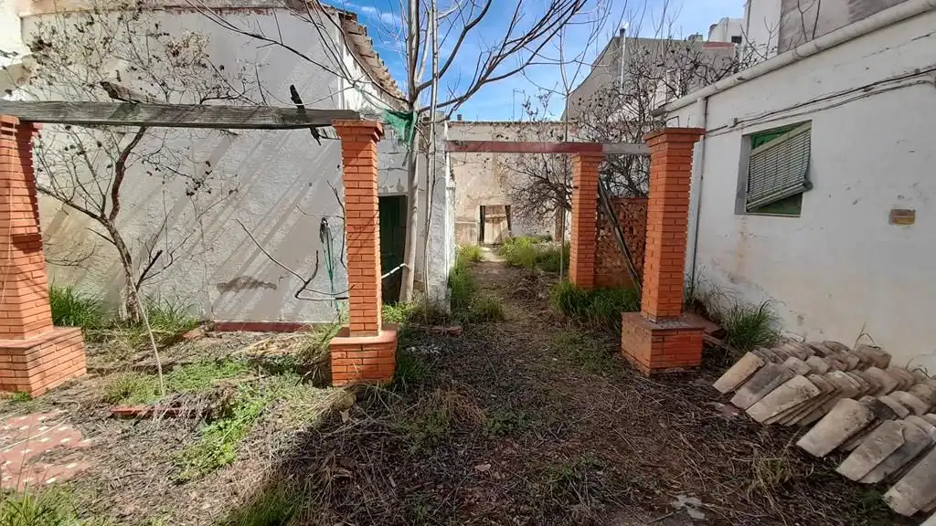 Maison à vendre à La Roda, imagen 44