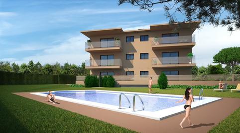 Photo 3 of Apartment for sale in Pineda de Pals, Pals, Girona