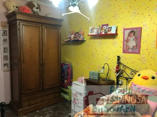 Pis en venda a Torredonjimeno, imagen 11