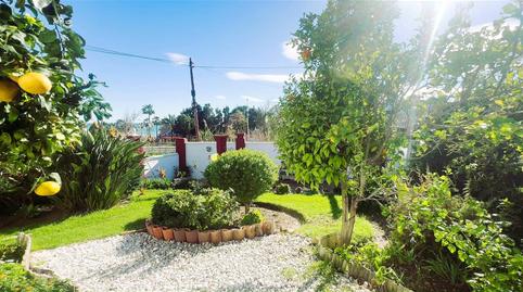 Foto 4 de Casa o xalet en venda a Bahía de Casares, Casares