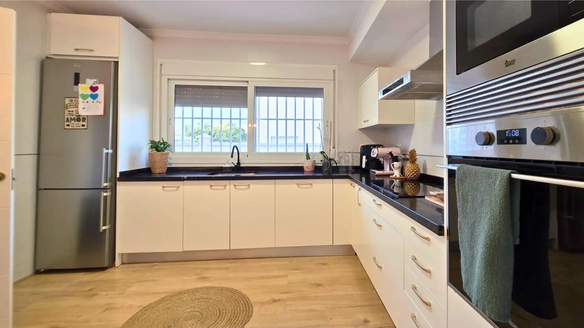 Villa avec jardin à vendre à RIO (U), imagen 28