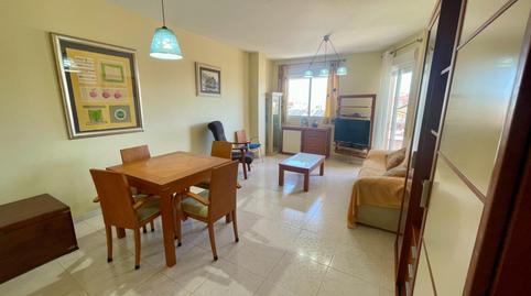 Foto 2 de Pis en venda a Calle Hernan Cortes, Puerto, Castellón