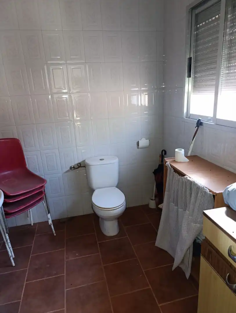 Casa rústica en venda a Valdepeñas, imagen 18