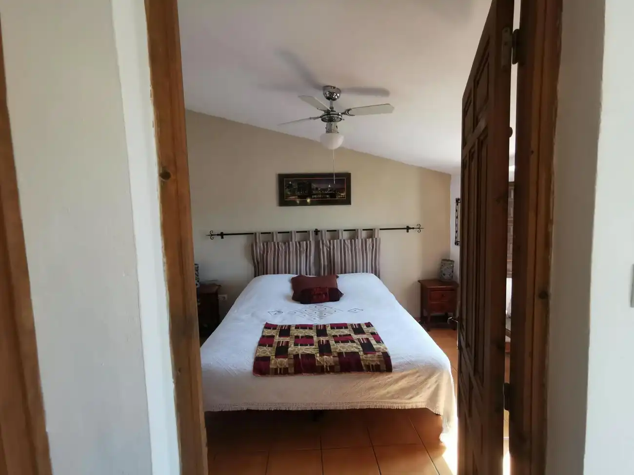 Terraced house for sale in Huércal-Overa, imagen 46