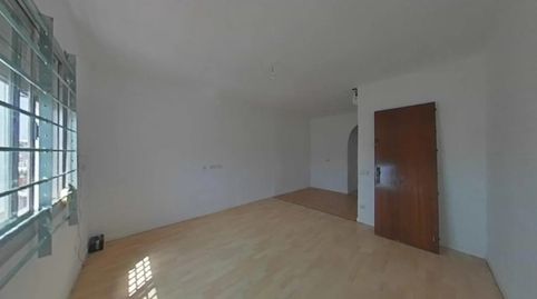 Foto 3 de Piso en venta en Carrer de Milà I Fontanals, Can Mariner, Santa Coloma de Gramenet