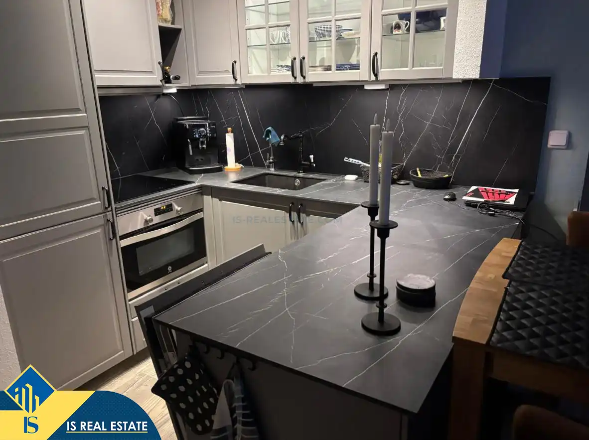 Ático con piscina en venta en Nueva Torrevieja - Aguas Nuevas, imagen 33