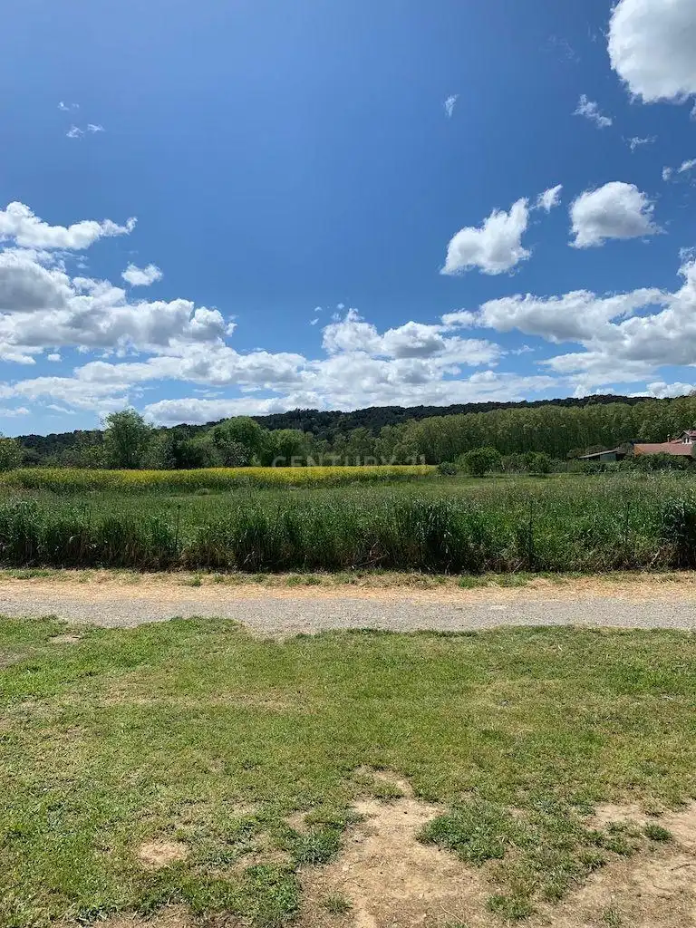 Residential land for sale in Sant Esteve de Palautordera, imagen 6