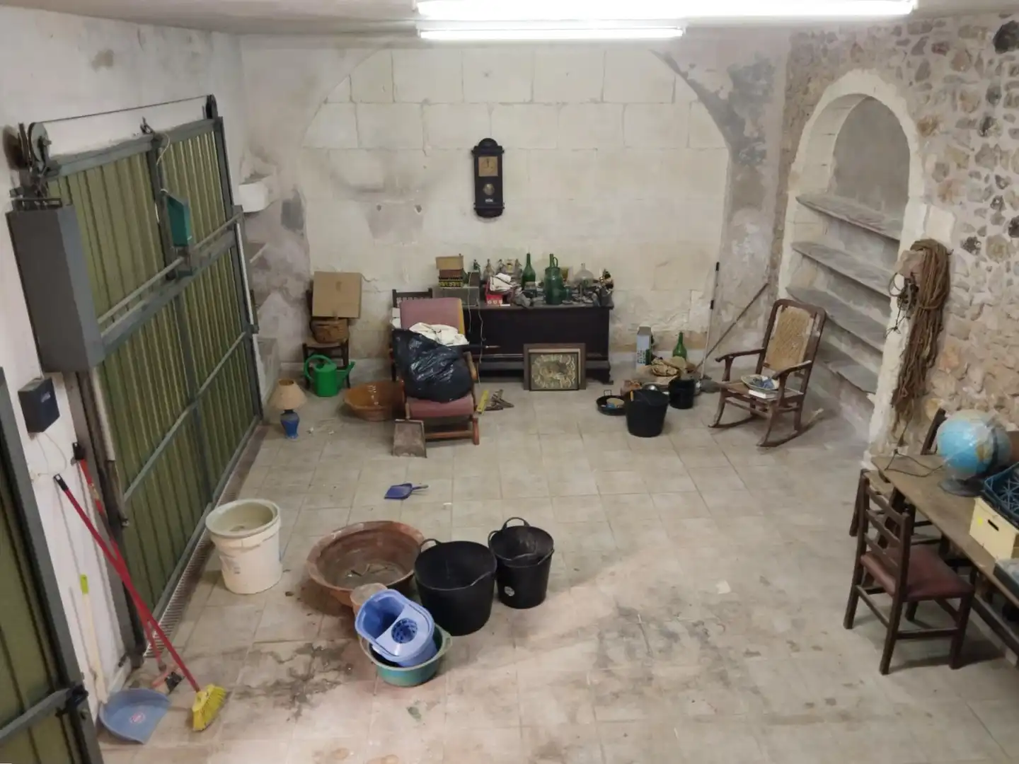 Individual for sale in Felanitx Poble, imagen 3
