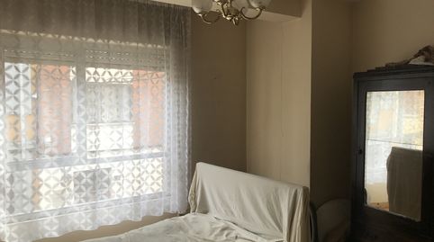 Foto 4 de Piso en venta en Astorga, León