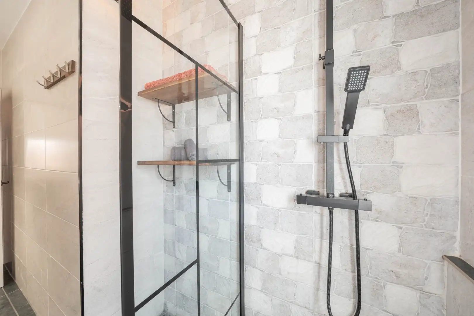 Apartament en venda a Lo Pagán, imagen 20