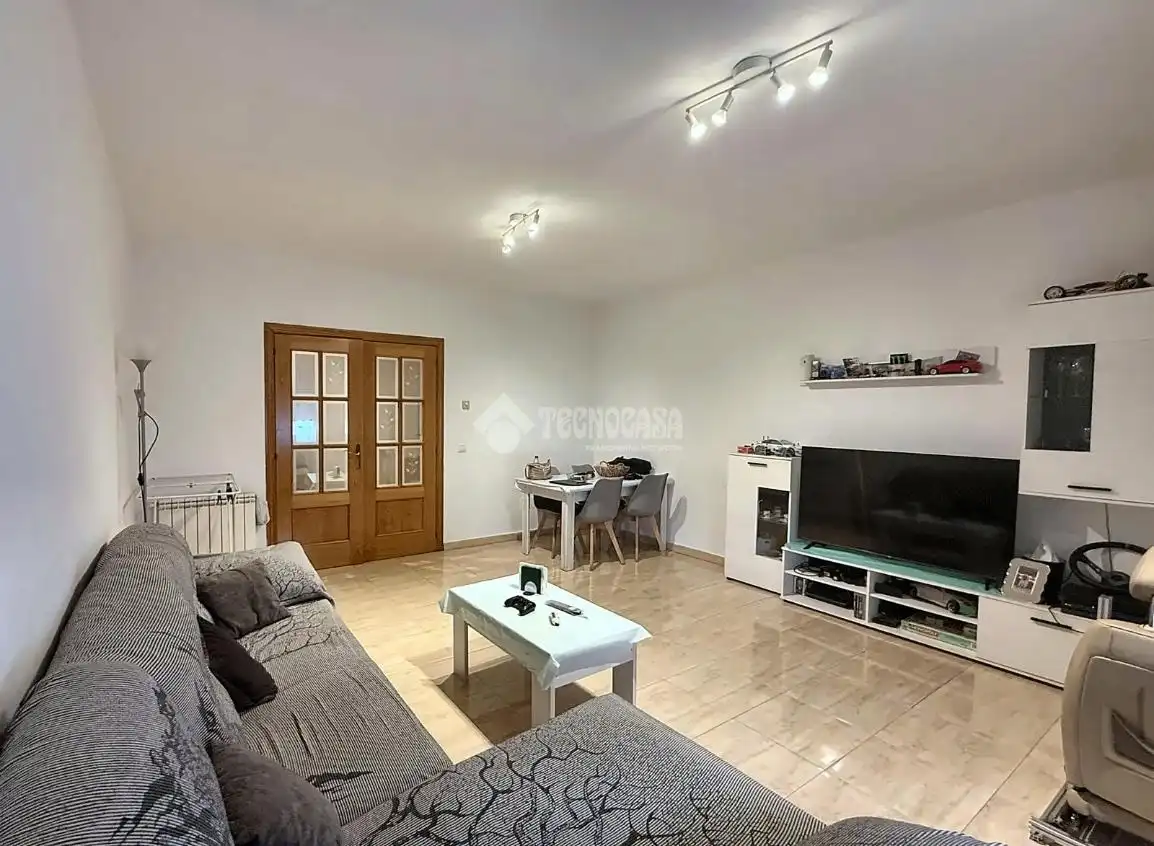 Wohnung mit Terrasse zum Verkauf in Esquivias, imagen 4