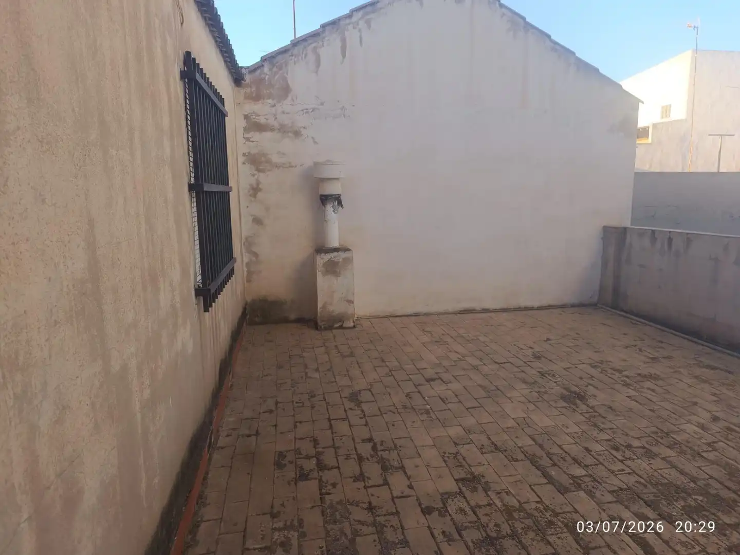 Casa o xalet en venda en Los Alcázares