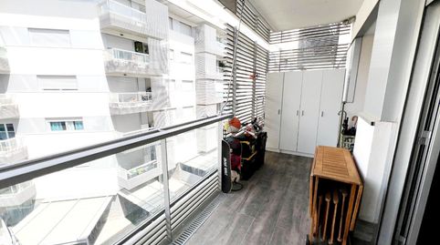 Foto 4 de Piso en venta en Calle Dámaso Alonso, Ensanche, Alcalá de Henares