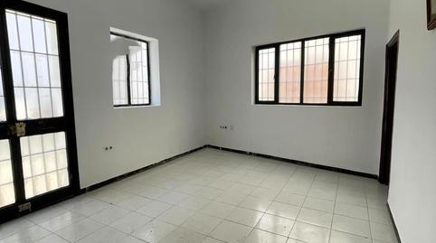 Photo 3 of Premises for sale in Écija, Sevilla