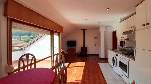 Foto 2 von Wohnung zum Verkauf in Ramales de la Victoria, Cantabria
