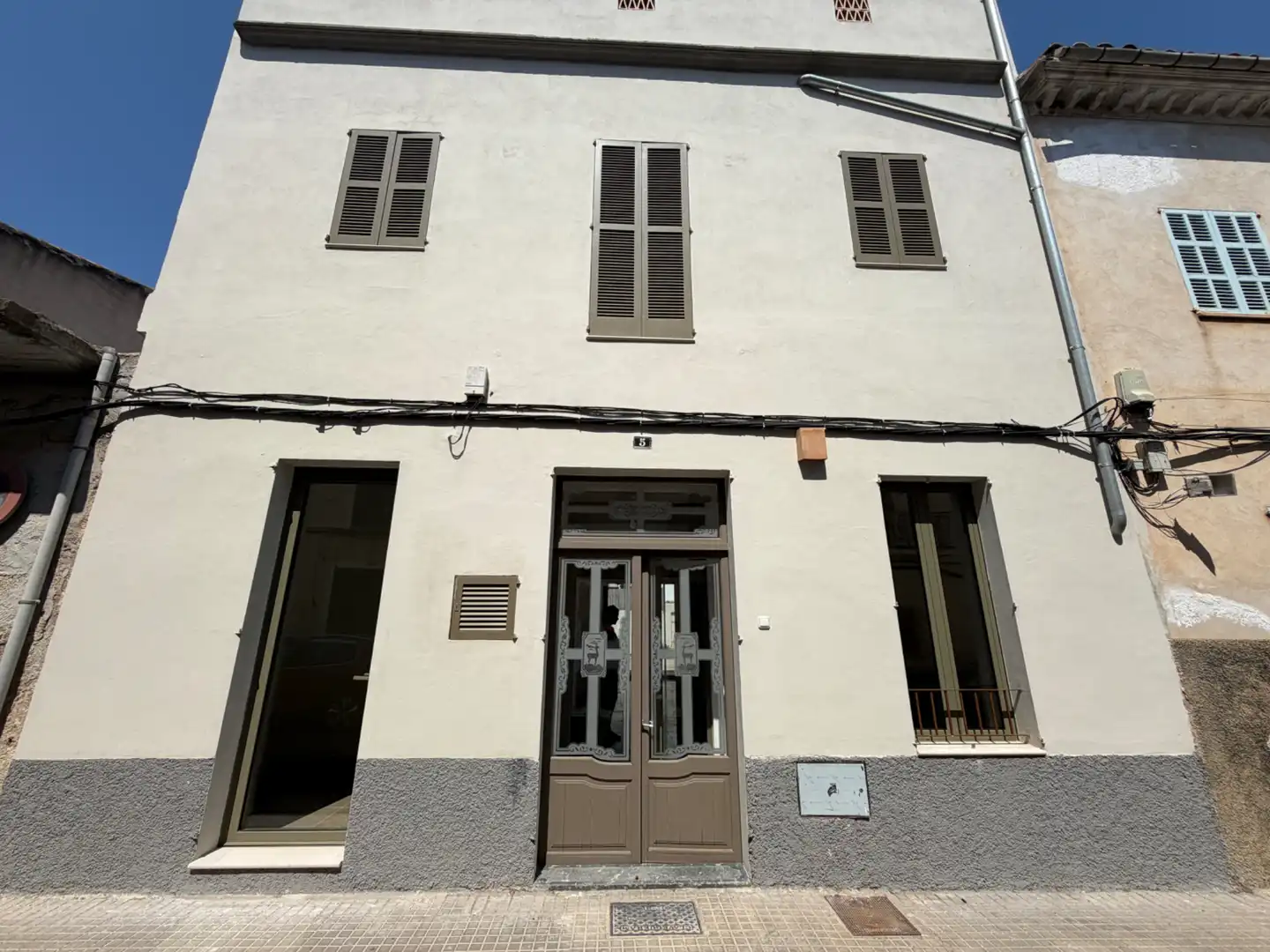 House with pool for sale in Sant Llorenç des Cardassar, imagen 2