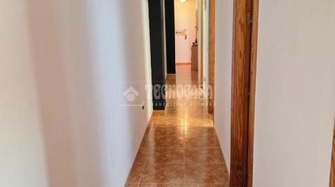 Foto 2 de Pis en venda a Los Molinos - Villa Blanca, Almería