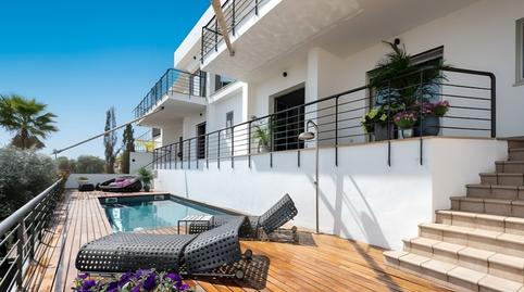 Photo 2 of House or chalet for sale in Génova, Illes Balears