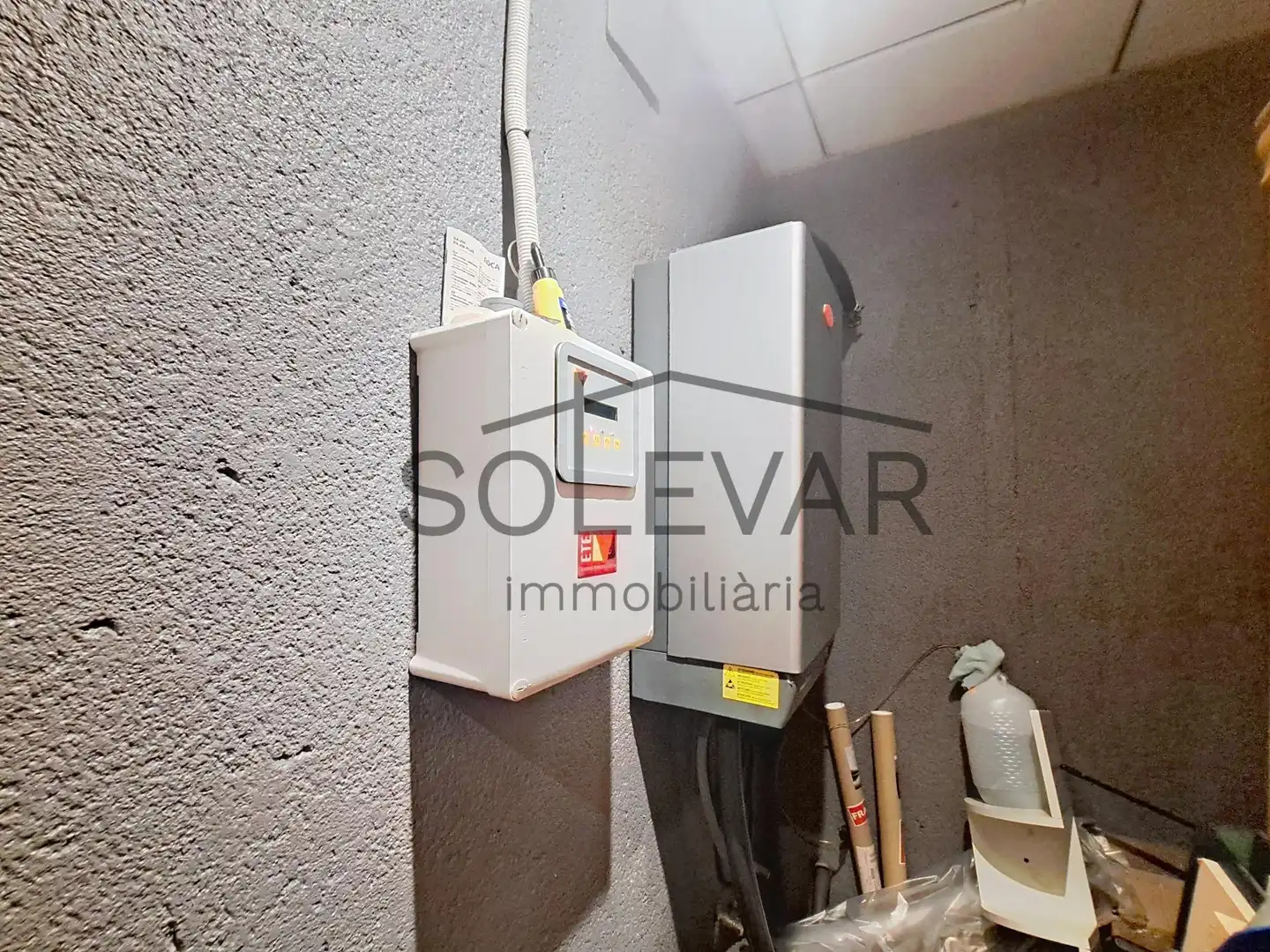 Local en venta en Carrer AGBS, Talarn