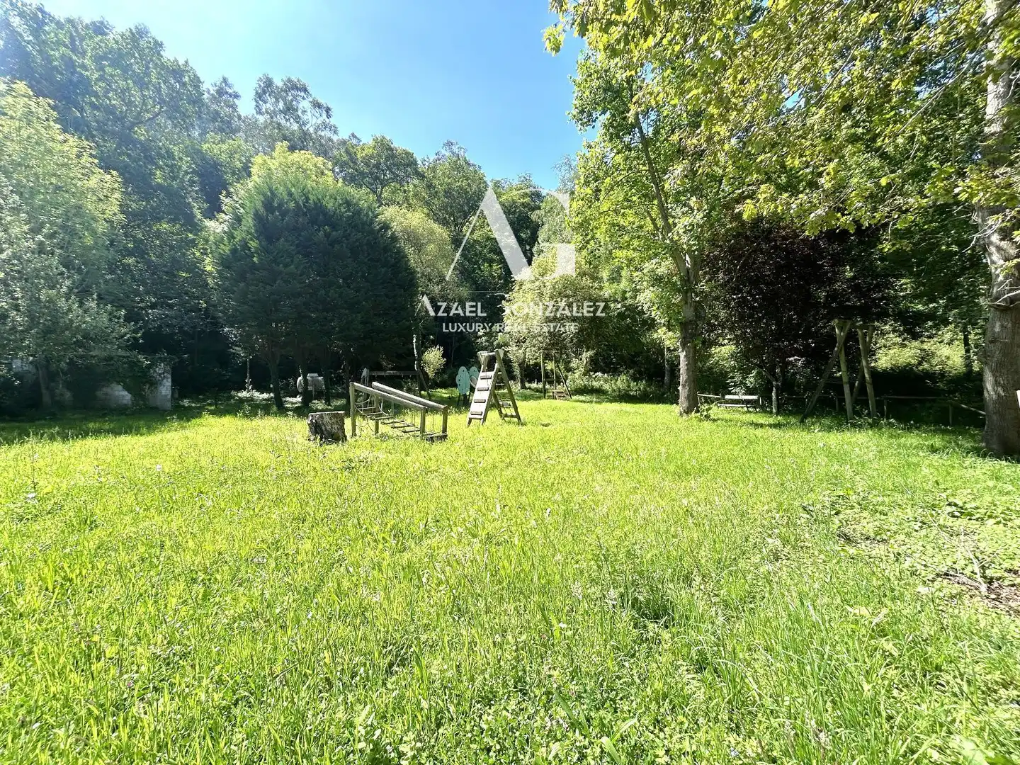 Houses for sale in Mazcuerras