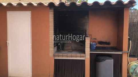 Foto 5 de Casa o xalet de lloguer a La Cañada, Paterna