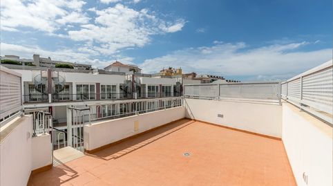 Foto 4 de Piso en venta en Calle Antonio González Barrios, Puerto de Santiago, Santiago del Teide