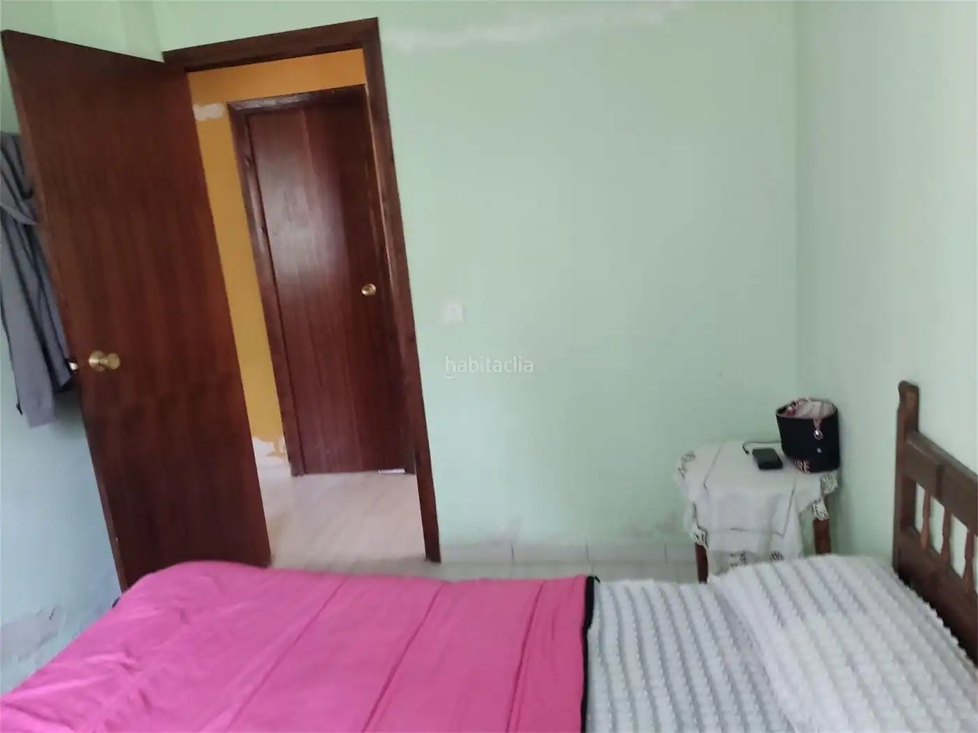 House for sale in Carretera de Barco 1, imagen 24